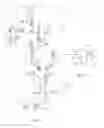 Fig. 06 - Methods and systems for corneal topography, blink detection and laser eye surgery