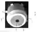 Fig. 07 - Methods and systems for corneal topography, blink detection and laser eye surgery