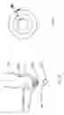 Fig. 08 - Methods and systems for corneal topography, blink detection and laser eye surgery