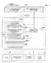 Fig. 01 - Surrounding environment recognition device for moving body