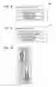 Fig. 05 - Surrounding environment recognition device for moving body
