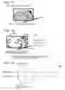 Fig. 06 - Surrounding environment recognition device for moving body