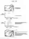 Fig. 09 - Surrounding environment recognition device for moving body