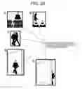 Fig. 13 - Surrounding environment recognition device for moving body