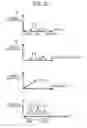 Fig. 15 - Surrounding environment recognition device for moving body