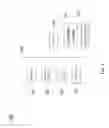 Fig. 10 - Sparse image point correspondences generation and correspondences refinement system for ground truth static scene sparse flow generation