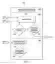 Fig. 03 - Normalized probability of change algorithm for image processing