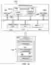 Fig. 09 - Normalized probability of change algorithm for image processing