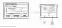 Fig. 01 - Vector graphics handling processes for user applications
