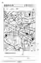 Fig. 09 - SYSTEMS AND METHODS FOR DYNAMICALLY PROVIDING SCALE INFORMATION ON A DIGITAL MAP