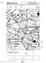 Fig. 10 - SYSTEMS AND METHODS FOR DYNAMICALLY PROVIDING SCALE INFORMATION ON A DIGITAL MAP
