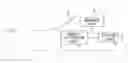 Fig. 01 - Object detection device, device control system, and medium