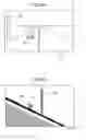 Fig. 05 - Object detection device, device control system, and medium