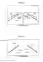 Fig. 06 - Object detection device, device control system, and medium