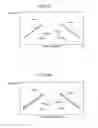 Fig. 07 - Object detection device, device control system, and medium