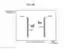 Fig. 08 - Object detection device, device control system, and medium