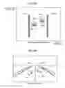 Fig. 10 - Object detection device, device control system, and medium