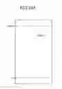 Fig. 12 - Object detection device, device control system, and medium