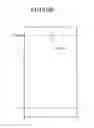 Fig. 13 - Object detection device, device control system, and medium