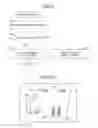 Fig. 16 - Object detection device, device control system, and medium