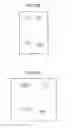 Fig. 17 - Object detection device, device control system, and medium