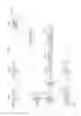 Fig. 06 - Apparatus and method for estimating position of image capturing unit
