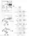 Fig. 01 - Forecasting multiple poses based on a graphical image