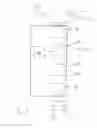 Fig. 02 - Vision system for a motor vehicle and method of controlling a vision system