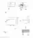 Fig. 03 - Vision system for a motor vehicle and method of controlling a vision system