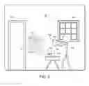Fig. 03 - Paint color projector