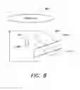 Fig. 07 - Reconstruction of three dimensional model of an object compensating for object orientation changes between surface or slice scans