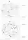 Fig. 01 - Generating valid polygon data based on input data with errors