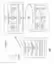 Fig. 02 - Generating valid polygon data based on input data with errors