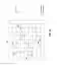 Fig. 04 - Generating valid polygon data based on input data with errors
