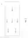 Fig. 02 - Index sorting systems and methods for analysis of quantitative biological event data