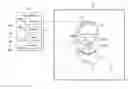 Fig. 01 - Augmenting reality with reactive programming