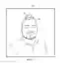 Fig. 04 - Augmenting reality with reactive programming