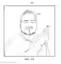 Fig. 09 - Augmenting reality with reactive programming