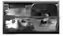 Fig. 01 - Fisheye image stitching for movable cameras