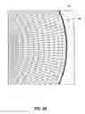 Fig. 28 - Fisheye image stitching for movable cameras