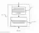 Fig. 06 - Method and portable electronic device for changing graphics processing resolution according to scenario