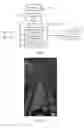 Fig. 08 - Method and portable electronic device for changing graphics processing resolution according to scenario