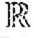 Fig. 02 - Adaptive usage of available storage for accelerated volume rendering