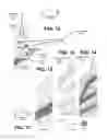 Fig. 08 - Object illumination in hybrid rasterization and ray traced 3-D rendering