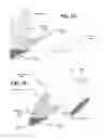 Fig. 09 - Object illumination in hybrid rasterization and ray traced 3-D rendering