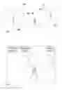 Fig. 03 - Seamless bridging AR-device and AR-system