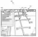 Fig. 01 - Annotating three-dimensional displays of a particular view of a 3D model