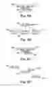 Fig. 07 - Annotating three-dimensional displays of a particular view of a 3D model