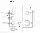 Fig. 02 - Method and device for uploading data of a motor vehicle