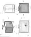 Fig. 02 - Ordering and delivery cubicle system
